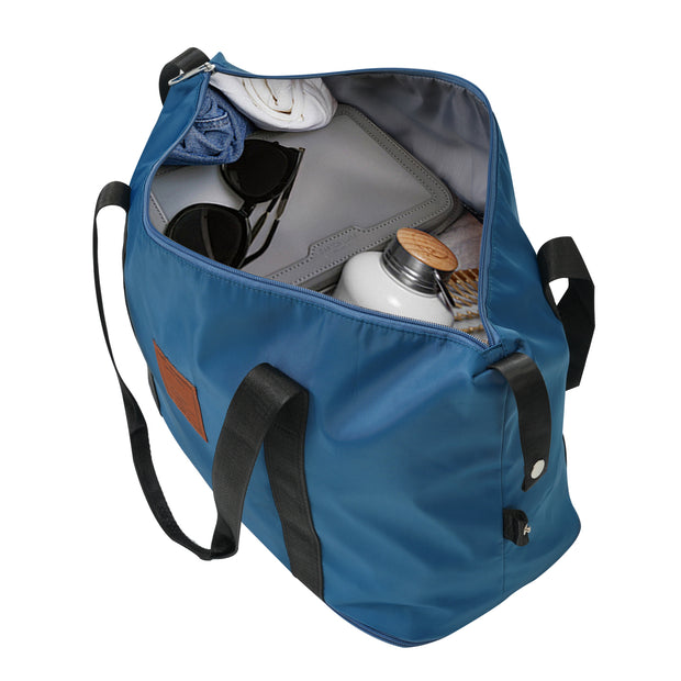 Hardshell Luggage Sets 3 Piece Carry-on Suitcases with Wheels