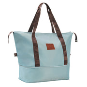 Luggage Sets 3 Piece Carry on Luggage