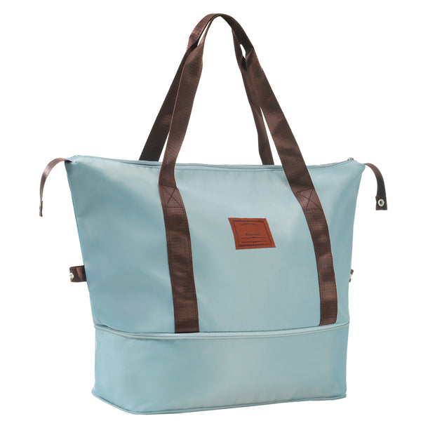 Luggage Sets 3 Piece Carry on Luggage