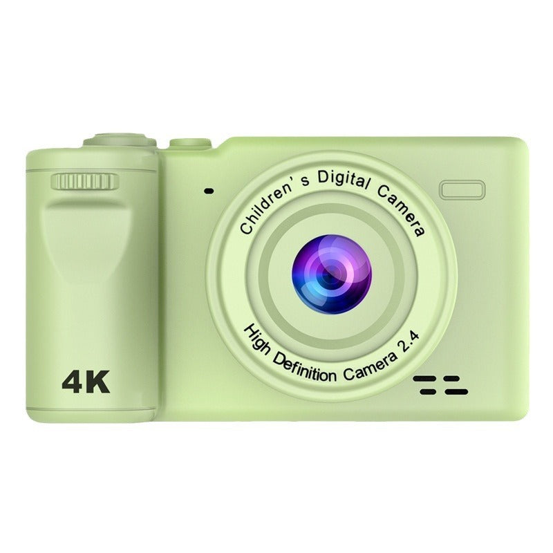 Digital Cameras 40MP Front And Rear Camera 8