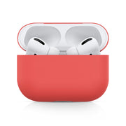 Silicone Case For Airpods Pro Case Wireless Bluetooth f