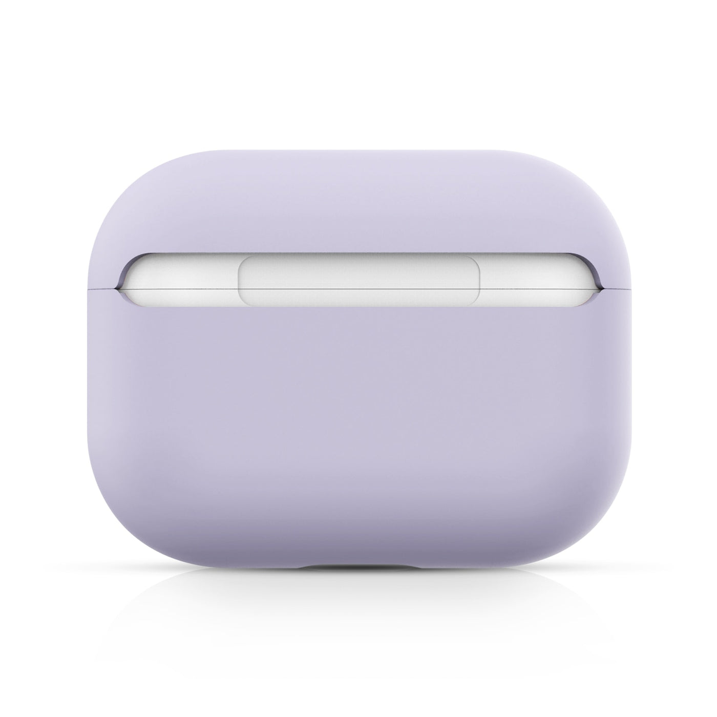 Silicone Case For Airpods Pro Case Wireless Bluetooth f