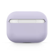 Silicone Case For Airpods Pro Case Wireless Bluetooth f