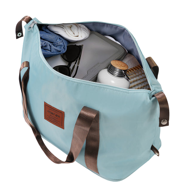 Luggage Sets 3 Piece Carry on Luggage