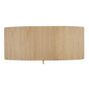 expandable 84 inch dining table set with 24 inch detachable leaves