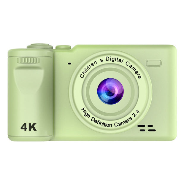 Digital Cameras 40MP Front And Rear Camera 8