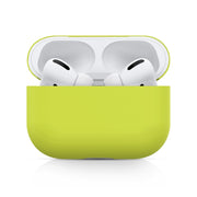 Silicone Case For Airpods Pro Case Wireless Bluetooth f