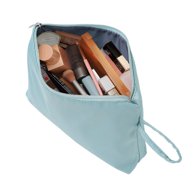 Luggage Sets 3 Piece Carry on Luggage