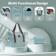 Luggage Sets 3 Piece Carry on Luggage