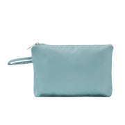 Luggage Sets 3 Piece Carry on Luggage