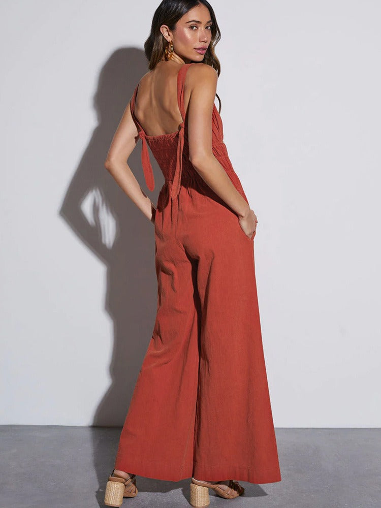 New European and American summer women's