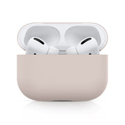 Silicone Case For Airpods Pro Case Wireless Bluetooth f