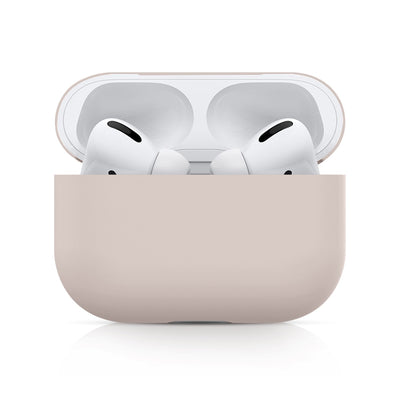 Silicone Case For Airpods Pro Case Wireless Bluetooth f