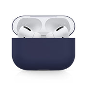 Silicone Case For Airpods Pro Case Wireless Bluetooth f