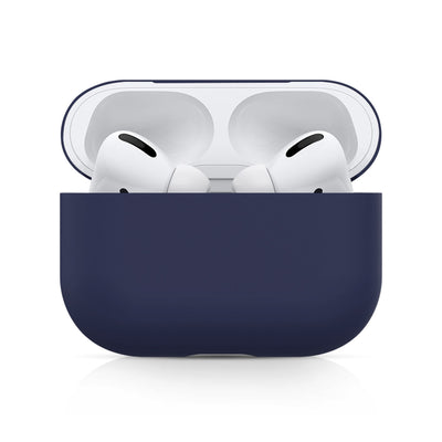 Silicone Case For Airpods Pro Case Wireless Bluetooth f