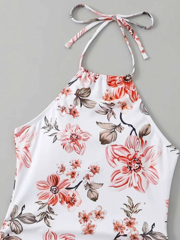 Swimwear Swimwear New Split Bikini