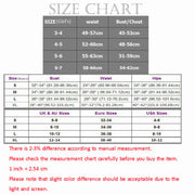 Family Matching Mother Swimsuit