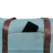 Luggage Sets 3 Piece Carry on Luggage