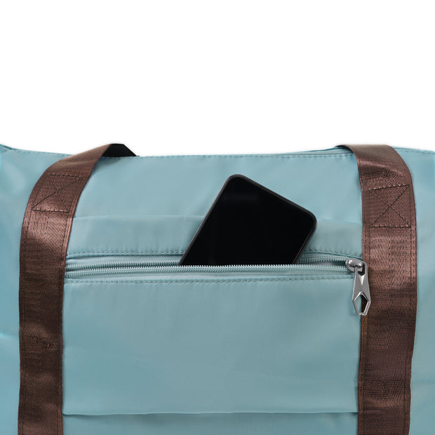 Luggage Sets 3 Piece Carry on Luggage