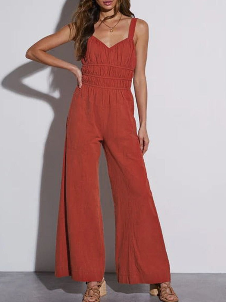 New European and American summer women's