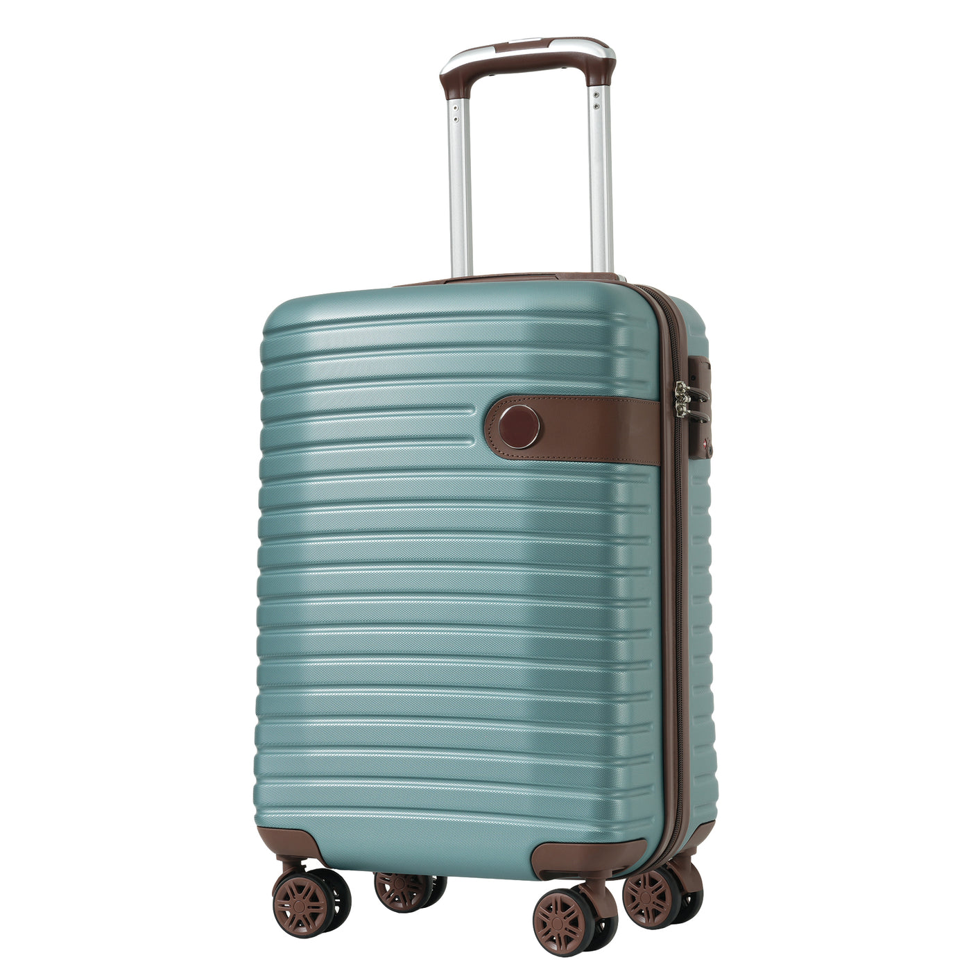 Luggage Sets 3 Piece Carry on Luggage