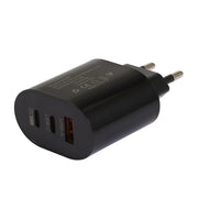 Type-C mobile phone charger