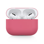 Silicone Case For Airpods Pro Case Wireless Bluetooth f