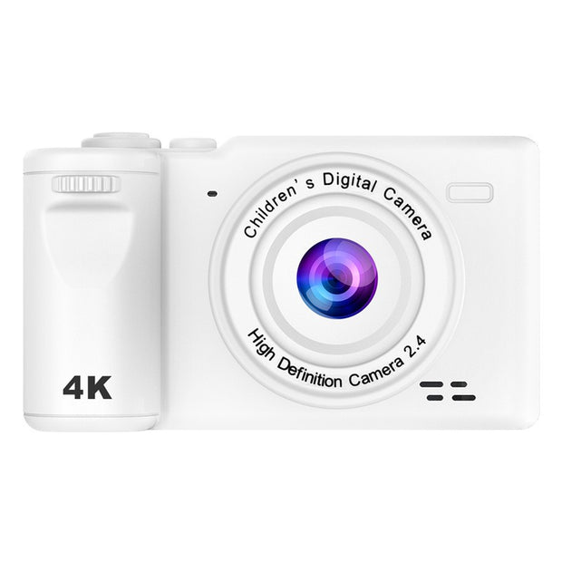 Digital Cameras 40MP Front And Rear Camera 8
