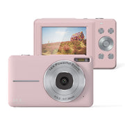 Digital Camera  Compact Portable