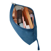 Hardshell Luggage Sets 3 Piece Carry-on Suitcases with Wheels