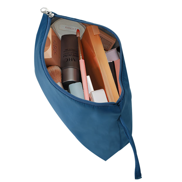 Hardshell Luggage Sets 3 Piece Carry-on Suitcases with Wheels