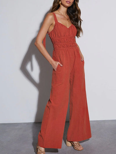 New European and American summer women's