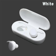 Y30 Bluetooth Headset 5.0 Touch