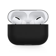 Silicone Case For Airpods Pro Case Wireless Bluetooth f