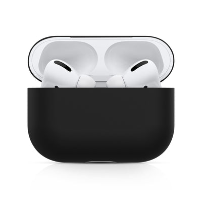 Silicone Case For Airpods Pro Case Wireless Bluetooth f