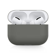 Silicone Case For Airpods Pro Case Wireless Bluetooth f