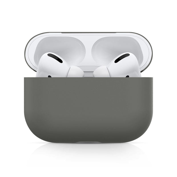 Silicone Case For Airpods Pro Case Wireless Bluetooth f