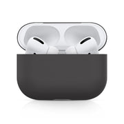 Silicone Case For Airpods Pro Case Wireless Bluetooth f