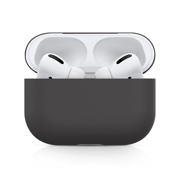 Silicone Case For Airpods Pro Case Wireless Bluetooth f