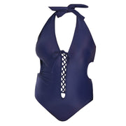 Women Swimsuit Womens Plus Size