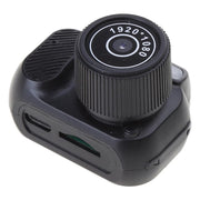 Mini Camera Video Recorder