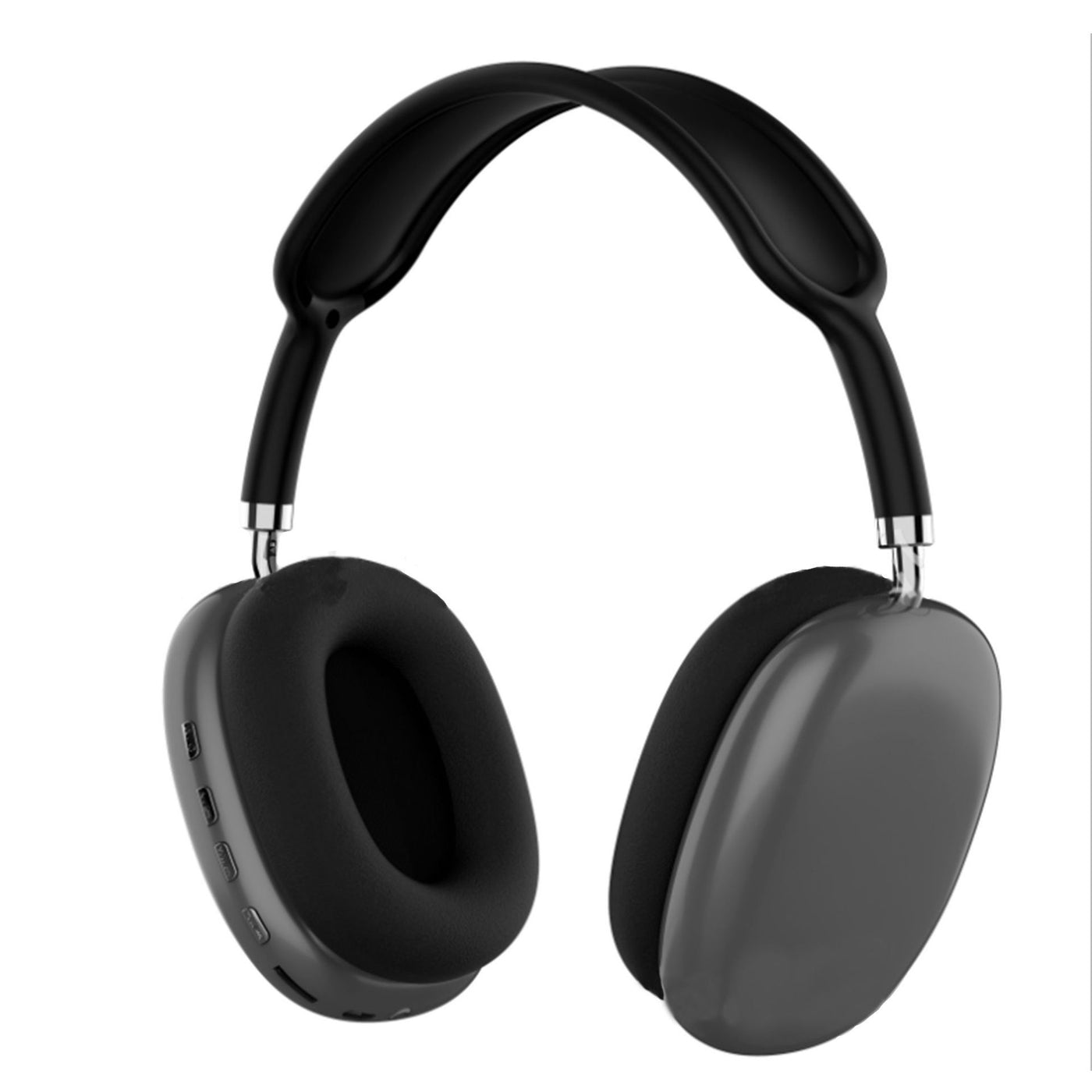 Wireless Headset Bluetooth Earphones