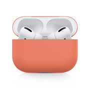 Silicone Case For Airpods Pro Case Wireless Bluetooth f