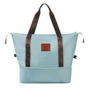 Luggage Sets 3 Piece Carry on Luggage