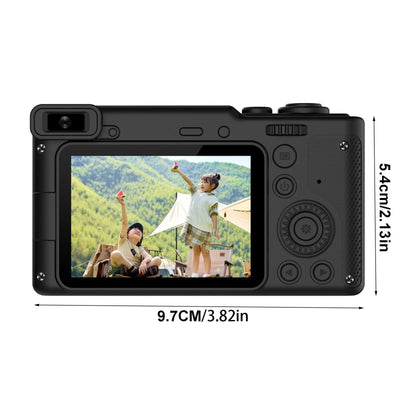 Digital Cameras 40MP Front And Rear Camera 8