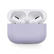 Silicone Case For Airpods Pro Case Wireless Bluetooth f