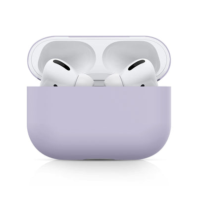 Silicone Case For Airpods Pro Case Wireless Bluetooth f