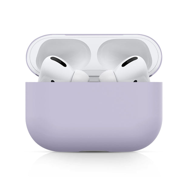 Silicone Case For Airpods Pro Case Wireless Bluetooth f