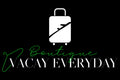 Vacay Everyday Boutique 
