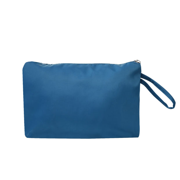 Hardshell Luggage Sets 3 Piece Carry-on Suitcases with Wheels